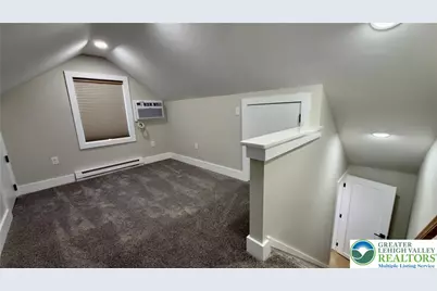 311 Church Street, Catasauqua Boro, PA 18032 - Photo 38