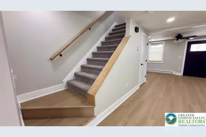 311 Church Street, Catasauqua Boro, PA 18032 - Photo 16