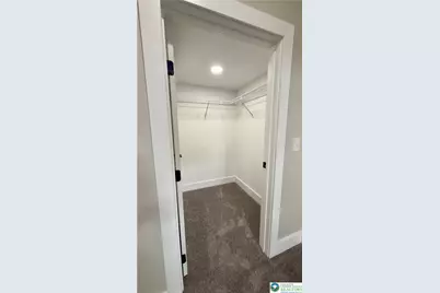 311 Church Street, Catasauqua Boro, PA 18032 - Photo 24