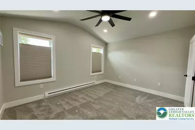 311 Church Street, Catasauqua Boro, PA 18032 - Photo 22