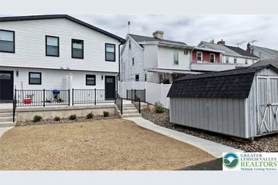 311 Church Street, Catasauqua Boro, PA 18032 - Photo 44