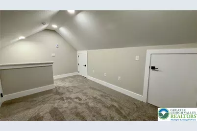 311 Church Street, Catasauqua Boro, PA 18032 - Photo 40