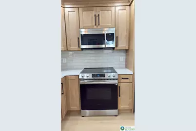 311 Church Street, Catasauqua Boro, PA 18032 - Photo 12