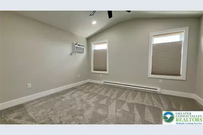 311 Church Street, Catasauqua Boro, PA 18032 - Photo 20