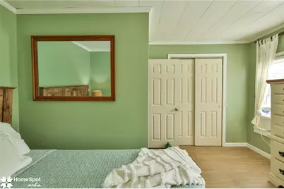 247 Adrain Street, Emmaus Boro, PA 18049 - Photo 14