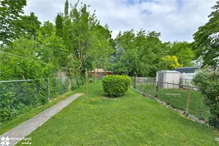 247 Adrain St, Emmaus Boro, PA 18049 - Photo 26