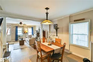247 Adrain St, Emmaus Boro, PA 18049 - Photo 6