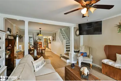 247 Adrain Street, Emmaus Boro, PA 18049 - Photo 4