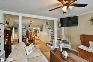 247 Adrain St, Emmaus Boro, PA 18049 - Photo 4