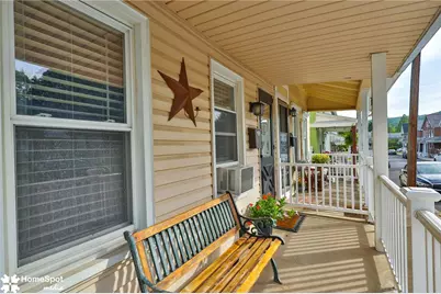 247 Adrain Street, Emmaus Boro, PA 18049 - Photo 2