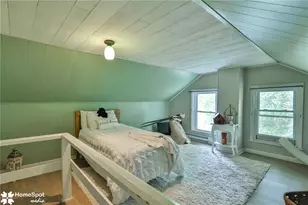 247 Adrain St, Emmaus Boro, PA 18049 - Photo 22