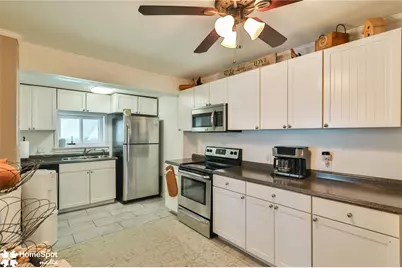 247 Adrain Street, Emmaus Boro, PA 18049 - Photo 8