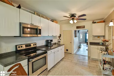 247 Adrain Street, Emmaus Boro, PA 18049 - Photo 10