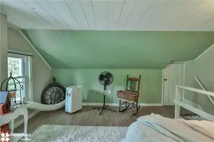 247 Adrain St, Emmaus Boro, PA 18049 - Photo 24