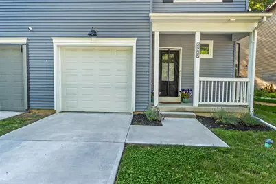 2955 Ithaca Street, Allentown City, PA 18103 - Photo 4