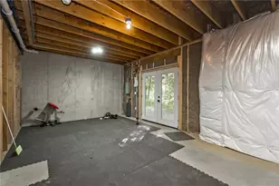 2955 Ithaca St, Allentown City, PA 18103 - Photo 28