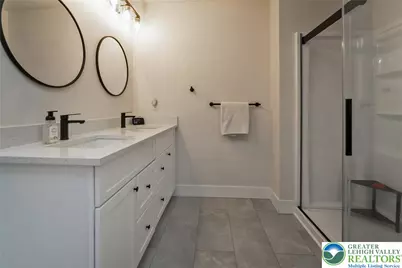 2955 Ithaca Street, Allentown City, PA 18103 - Photo 20