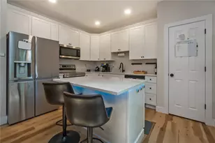 2955 Ithaca St, Allentown City, PA 18103 - Photo 10