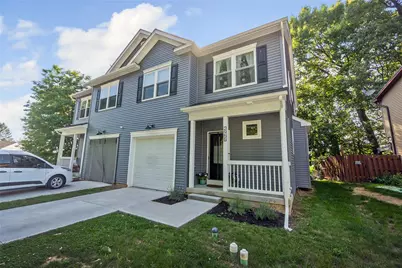 2955 Ithaca Street, Allentown City, PA 18103 - Photo 2