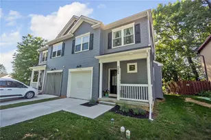 2955 Ithaca St, Allentown City, PA 18103 - Photo 2