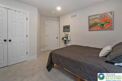 2955 Ithaca Street, Allentown City, PA 18103 - Photo 22