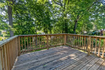 2955 Ithaca Street, Allentown City, PA 18103 - Photo 14