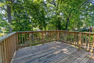 2955 Ithaca St, Allentown City, PA 18103 - Photo 14