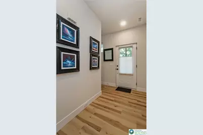 2955 Ithaca Street, Allentown City, PA 18103 - Photo 6
