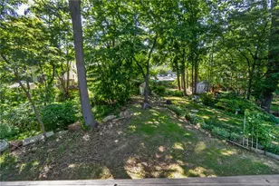 2955 Ithaca St, Allentown City, PA 18103 - Photo 16
