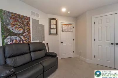 2955 Ithaca Street, Allentown City, PA 18103 - Photo 24