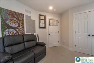 2955 Ithaca St, Allentown City, PA 18103 - Photo 24