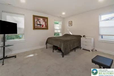 2955 Ithaca Street, Allentown City, PA 18103 - Photo 18