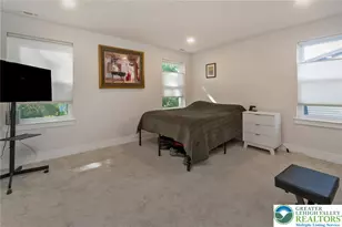 2955 Ithaca St, Allentown City, PA 18103 - Photo 18
