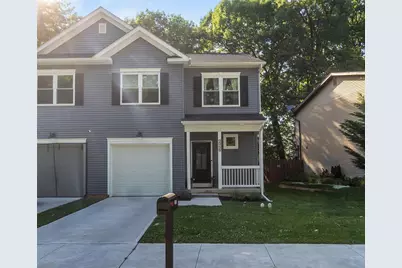 2955 Ithaca Street, Allentown City, PA 18103 - Photo 1