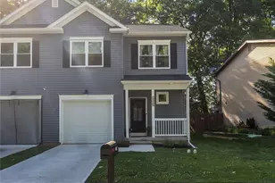 2955 Ithaca St, Allentown City, PA 18103 - Photo 1
