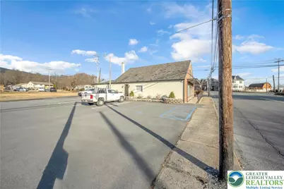 67 Park Avenue, Wind Gap, PA 18091 - Photo 22