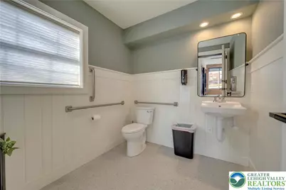 67 Park Avenue, Wind Gap, PA 18091 - Photo 28