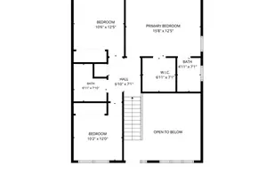 107 Ariel Ct, Stockertown Boro, PA 18083 - Photo 18
