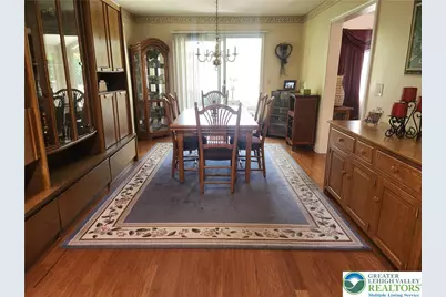 107 Ariel Court, Stockertown Boro, PA 18083 - Photo 8