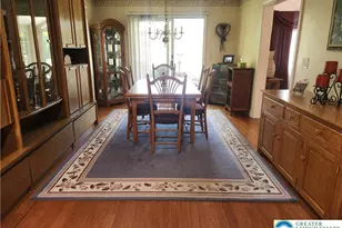 107 Ariel Ct, Stockertown Boro, PA 18083 - Photo 8