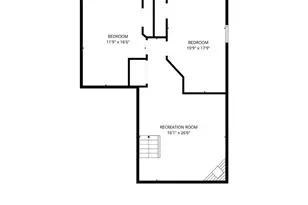107 Ariel Ct, Stockertown Boro, PA 18083 - Photo 16