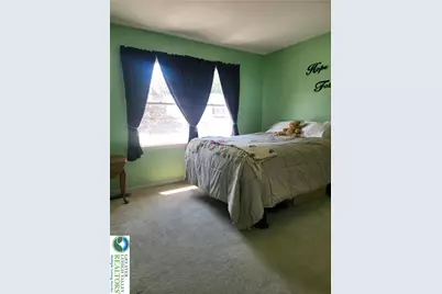 107 Ariel Court, Stockertown Boro, PA 18083 - Photo 12