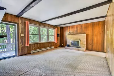 18 White Oak Road, Nesquehoning, PA 18240 - Photo 10
