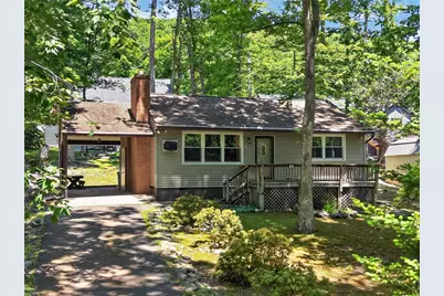 18 White Oak Road, Nesquehoning, PA 18240 - Photo 1