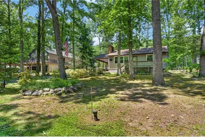 18 White Oak Road, Nesquehoning, PA 18240 - Photo 40