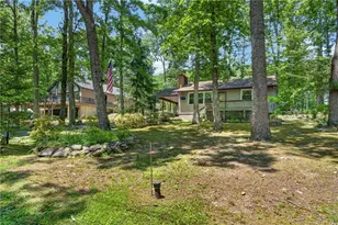 18 White Oak Rd, Nesquehoning Boro, PA 18240 - Photo 40