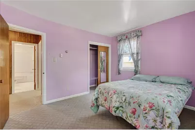 18 White Oak Road, Nesquehoning, PA 18240 - Photo 22