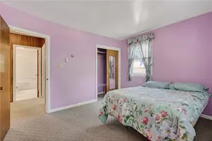 18 White Oak Rd, Nesquehoning Boro, PA 18240 - Photo 22