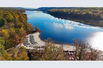 18 White Oak Road, Nesquehoning, PA 18240 - Photo 42