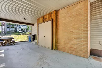 18 White Oak Road, Nesquehoning, PA 18240 - Photo 36